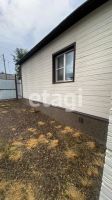 Лот: 25288860. Фото: 2. 3-комн. дом , село Дрокино улица... Продажа