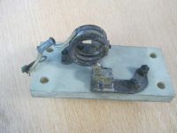 Лот: 14584880. Фото: 3. Конденсатор бабочка №2. Красноярск