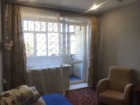 Лот: 25880871. Фото: 3. 2-комн. квартира , Красноярск... Недвижимость