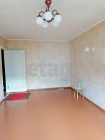 Лот: 20772798. Фото: 2. Продам 1-комн. кв. 31 кв.м. Красноярск... Продажа