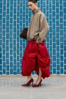 Лот: 25530605. Фото: 6. Туфли EKONIKA PREMIUM