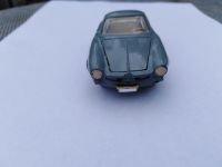 Лот: 23246562. Фото: 4. Моделька "Alfa romeo giulia-ss...