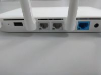 Лот: 11570736. Фото: 2. Роутер Xiaomi Wi-Fi Router 3. Сетевые устройства