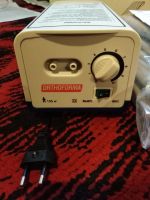 Лот: 18179358. Фото: 3. Матрас противопролежневый "Ortnoforma... Красота и здоровье