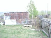 Лот: 4131978. Фото: 5. 12 сот. дача в ГОРОДе "новолэнд...