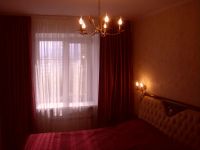 Лот: 7389370. Фото: 6. Сдам 4х комнатную квартиру Взлетная...
