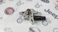 Лот: 23583181. Фото: 2. Клапан фазорегулятора Audi A6... Автозапчасти