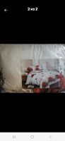 Лот: 25270353. Фото: 2. комплект белья с одеялом и подушками... Домашний текстиль
