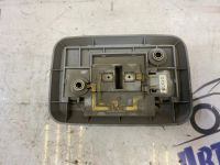 Лот: 21713911. Фото: 2. плафон салона Honda Capa GA4. Автозапчасти