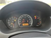 Лот: 16533468. Фото: 6. Suzuki swift
