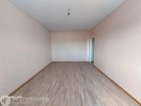 Лот: 22167763. Фото: 12. Продажа Квартира Шира, Заводская...