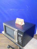 Лот: 13985888. Фото: 2. Микроволновая печь samsung m183... Мелкая бытовая техника