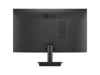 Лот: 25669905. Фото: 5. Монитор LG 25MS500-B