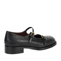 Лот: 25530809. Фото: 5. Туфли EKONIKA PREMIUM