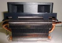 Лот: 2492550. Фото: 3. AMD Phenom II X2 Black Callisto... Компьютеры, оргтехника, канцтовары