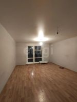 Лот: 25806586. Фото: 3. 2-комн. квартира , Красноярск... Недвижимость