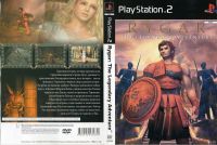 Лот: 18072761. Фото: 6. Игры для ps2 7