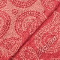 Лот: 5864951. Фото: 2. Май-слинг. Дети растут