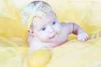 Лот: 6398117. Фото: 19. Фотограф. Фотосессии. Профессионально...