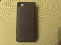 Лот: 8585040. Фото: 2. чехол аккумулятор iPhone 4s. Аксессуары