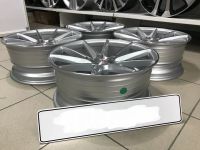 Лот: 9551392. Фото: 2. Диски Модель - Реплика Vossen... Шины, Диски