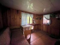 Лот: 25406841. Фото: 3. 1-комн. дача , садоводческое некоммерческое... Недвижимость