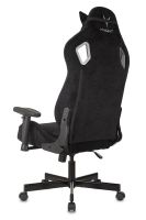 Лот: 20985480. Фото: 9. Кресло игровое Knight Outrider...