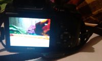 Лот: 8882560. Фото: 5. sony dsc-hx300