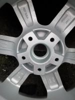 Лот: 10409614. Фото: 6. Michelin зимняя резина на дисках