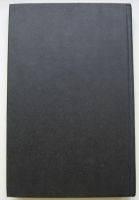Лот: 19853888. Фото: 2. Доннер Флоринда. Жизнь-в-сновидении... Литература, книги