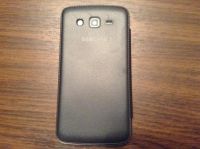Лот: 4854802. Фото: 5. Samsung galaxy Grand2