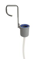 Лот: 16235388. Фото: 3. Набор BESTwAY для чистки бассейнов... Красноярск