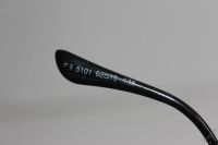 Лот: 5678460. Фото: 5. ОЧКИ RAY BAN Aviator! 001 зеркальные...