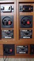 Лот: 13764800. Фото: 2. акустика. Аудиотехника