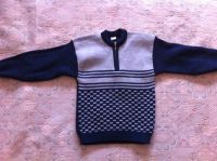 Лот: 3147811. Фото: 2. Новый свитер на мальчика. Одежда и аксессуары