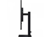 Лот: 23970971. Фото: 4. Монитор Samsung ViewFinity S6... Красноярск