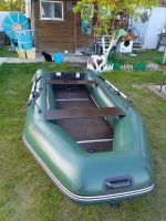 Лот: 23276630. Фото: 2. лодка таймыр 320. Водный транспорт