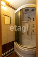 Лот: 25393642. Фото: 7. квартира , Красноярск Джамбульская...