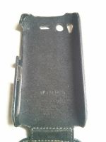 Лот: 7111474. Фото: 3. Флип-кейс Melkco. Чехол для HTC... Смартфоны, связь, навигация