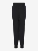 Лот: 24694394. Фото: 7. Брюки для девочек Under Armour...