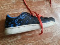 Лот: 5135231. Фото: 2. Кроссовки детские adidas. Обувь