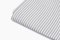 Лот: 23617029. Фото: 2. Кофр с крышкой Hoff Line. Хозтовары