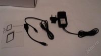 Лот: 2260075. Фото: 3. Allwinner A10 Mini PC. Компьютеры, оргтехника, канцтовары