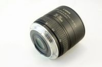 Лот: 11977294. Фото: 4. Canon Zoom Lens EF 35-70mm f3...