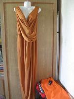 Лот: 22845445. Фото: 3. платье нарядное вечернее новое... Одежда, обувь, галантерея