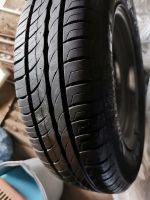 Лот: 17349612. Фото: 6. Pirelli cinturato p1