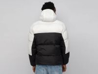 Лот: 24975807. Фото: 5. Куртка зимняя Nike