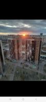 Лот: 25767354. Фото: 4. 1-комн. квартира , Красноярск... Красноярск