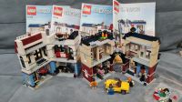 Лот: 25737551. Фото: 2. Конструктор LEGO Creator 31026... Игрушки