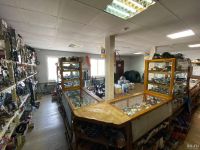 Лот: 15846980. Фото: 4. Продам магазин Авто запчасти. Красноярск
